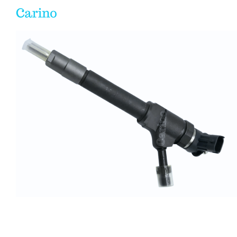 0445110478 Diesel Injector